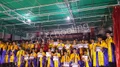 Vidya Vihar Residential School Gallery