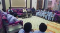 Vidya Vihar Residential School Gallery