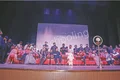 Vidya Vihar Residential School Gallery