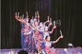 Vidya Vihar Residential School Gallery