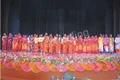 Vidya Vihar Residential School Gallery