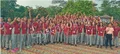 Vidya Vihar Residential School Gallery