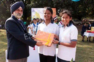 Vikas Vidyalaya Gallery 1