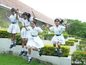 Delhi Public School Gallery 1