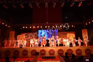 Delhi Public School Gallery 1