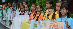 Gyan Ganga International School Gallery 2