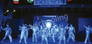 ITM Global School Gallery 3
