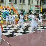 Maa Kalyanika Public School Maa Kalyanika Public School Gallery