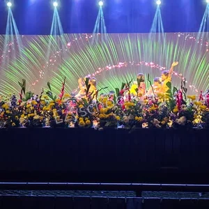 Maharishi Vidya Mandir Gallery 1