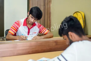 Medi-Caps International School Gallery 2