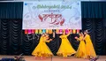 N.H. Goel World School Gallery
