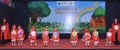 N.H. Goel World School Gallery