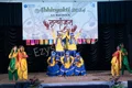 N.H. Goel World School Gallery