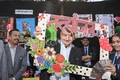 N.H. Goel World School Gallery