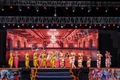 N.H. Goel World School Gallery