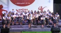 N.H. Goel World School Gallery