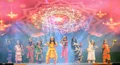 N.H. Goel World School Gallery