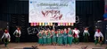 N.H. Goel World School Gallery