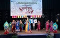 N.H. Goel World School Gallery
