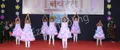 N.H. Goel World School Gallery