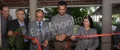 N.H. Goel World School Gallery