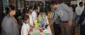 N.H. Goel World School Gallery