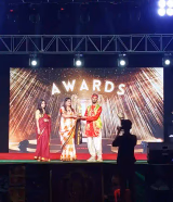 People's Public School Gallery