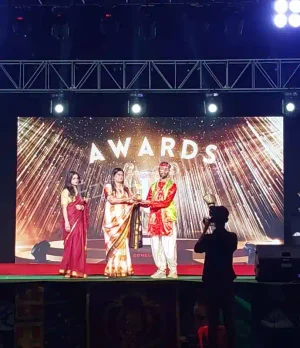 People's Public School Gallery 1