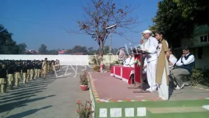 Pratibhasthali Gyanodaya Vidyapeeth Gallery 4