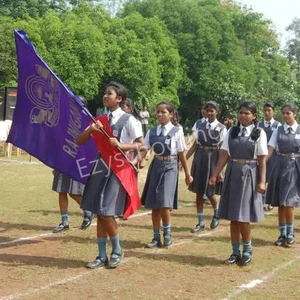 Radiant Public School Gallery 11