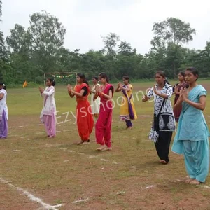 Radiant Public School Gallery 10