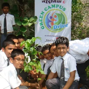 Radiant Public School Gallery 13