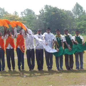 Radiant Public School Gallery 12