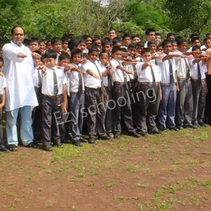 Radiant Public School Gallery 3