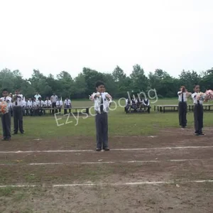 Radiant Public School Gallery 4