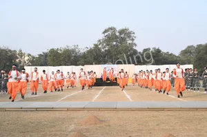 Rajkumar College Gallery 49