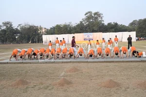Rajkumar College Gallery 48