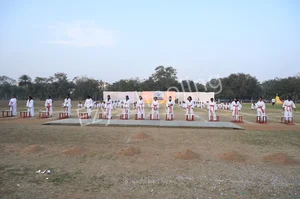 Rajkumar College Gallery 47