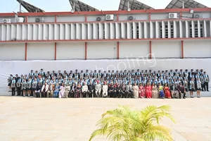 Rajkumar College Gallery 30