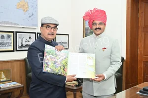 Rajkumar College Gallery 39