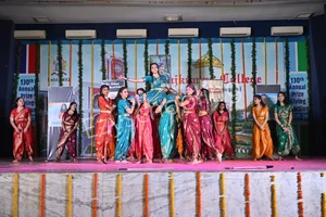 Rajkumar College Gallery 14