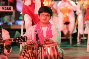The Sanskaar Valley School Gallery 26