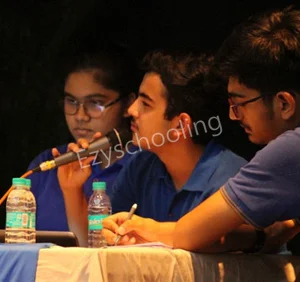 The Sanskaar Valley School Gallery 8