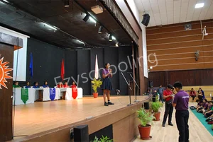 The Sanskaar Valley School Gallery 10
