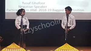 The Sanskaar Valley School Gallery 15