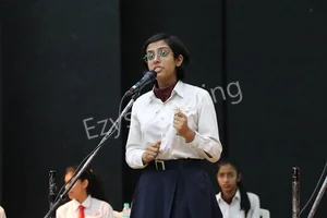 The Sanskaar Valley School Gallery 11