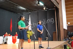 The Sanskaar Valley School Gallery 7