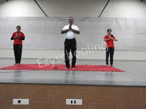 Vidyasagar School Gallery 12