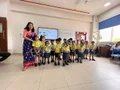 Mount Litera Zee School Gallery