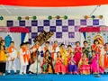 Mount Litera Zee School Gallery